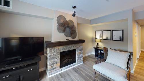 Copperstone Resort – Photos 3