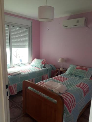 Antu Apart Puan – Photos 3