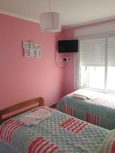 Antu Apart Puan – Photos 2