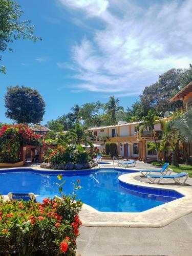 Bungalows As De Oros – Photos 3