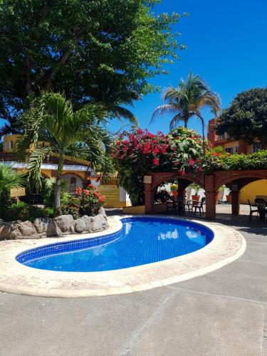Bungalows As De Oros – Photos 5