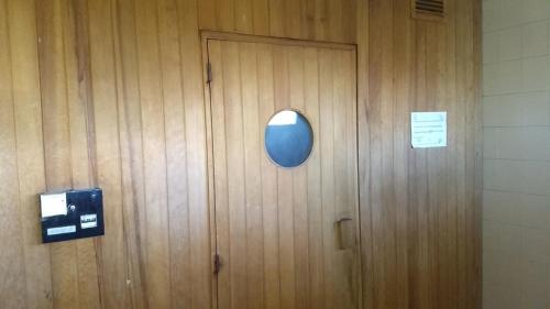 Imagen de la galería de Hotel El Circulo, en Mendoza
