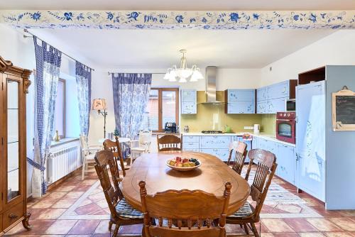 Villa Santa Agata – Photos 5