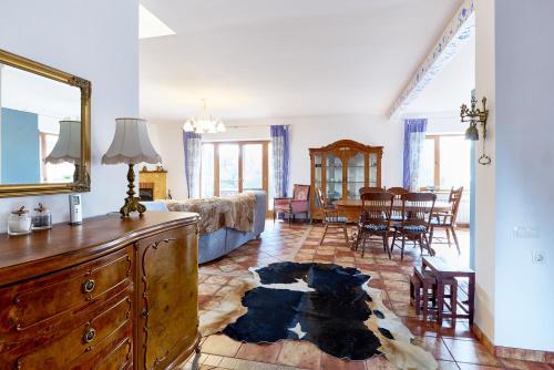 Villa Santa Agata – Photos 2