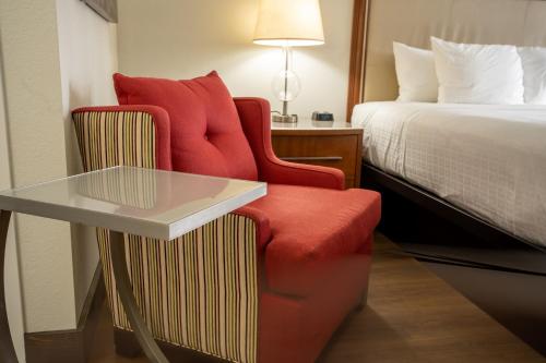 Riverfront Inn Roseburg – Photos 5