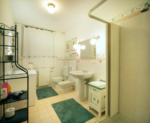 Gallery image of Montericco B&B in Negrar