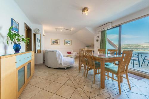 Apartments with a parking space Mastrinka, Ciovo - 2050, Trogir, Croaţia