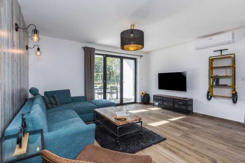 Villa Mariva – Photos 3