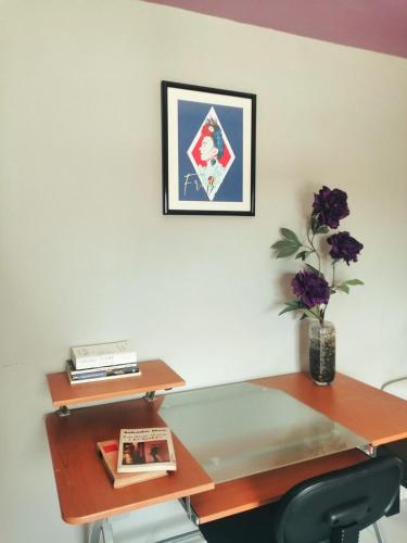 Casa Violeta – Photos 5