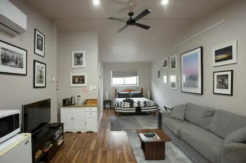 Pound Creek Gallery picture