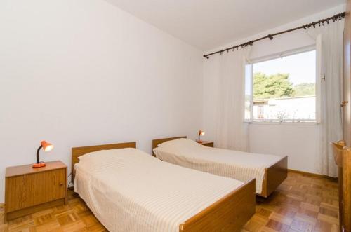 Apartments Kuzma – Photos 4