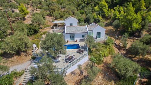 Villa Aquilo – Photos 3