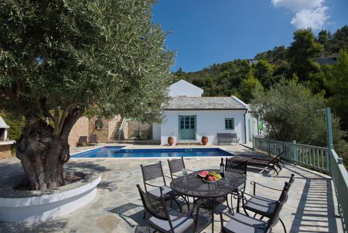 Villa Aquilo – Photos 2