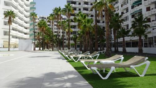 Slipper friendly Holiday Home