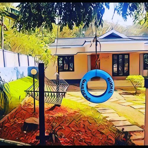 2 bhk Varkala Villa – Photos 4