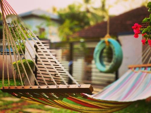 2 bhk Varkala Villa – Photos 3