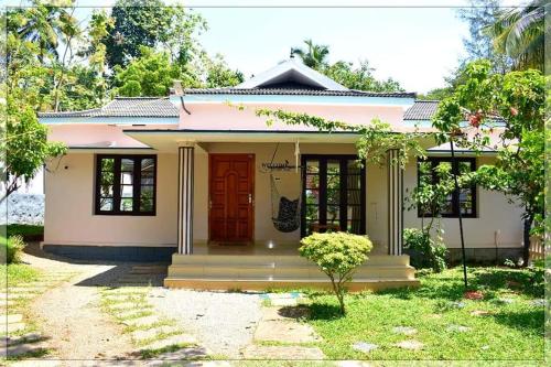 2 bhk Varkala Villa – Photos 5