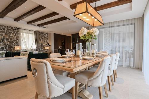 Villa Figa I – Photos 3