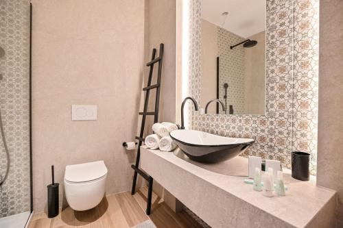 Villa Figa I – Photos 4