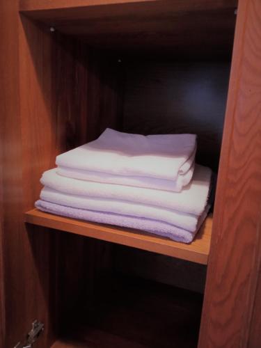 Foto de la galeria de Apartament Jonek a Cracòvia