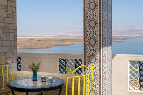 Gallery image of The Dream Compound- by Biankini in Kalia