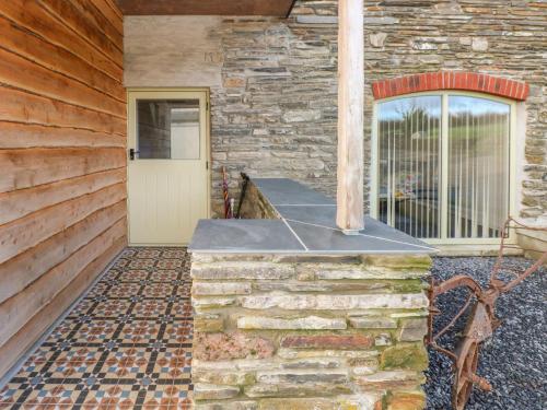The Cart Barn Cadwgan – Photos 3