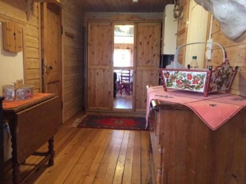 Hardanger Feriesenter Sjusete – Photos 4