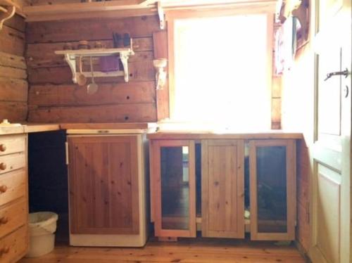 Hardanger Feriesenter Sjusete – Photos 5