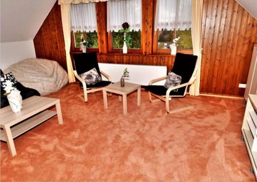 Die Dumelstube – Photos 5