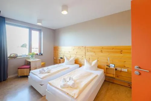 Hotel Garni - Haus 54 photo 12