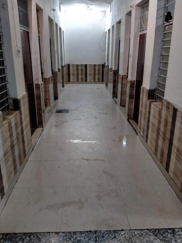 Imagen de la galería de Hotel Alveera, en Bijnor