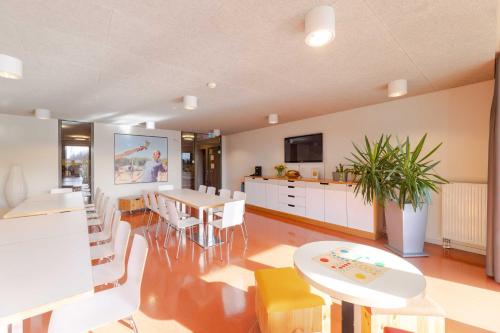 Hotel Garni - Haus 54 photo 18