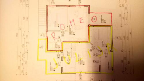 Apartments Krma – Photos 2