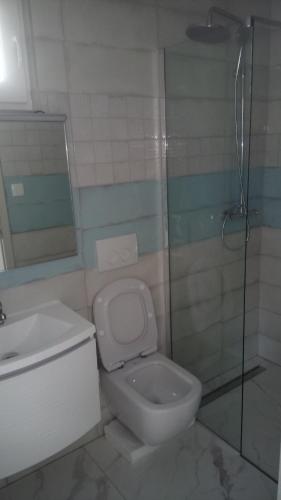Apartments Krma – Photos 3
