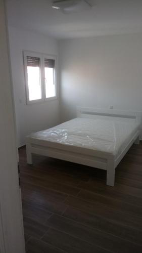 Apartments Krma – Photos 4