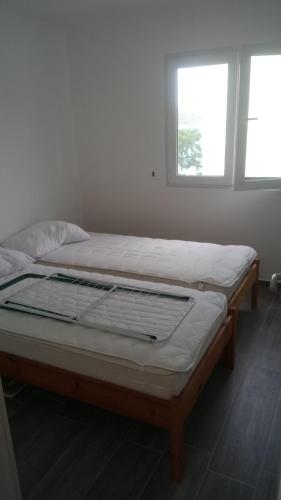 Apartments Krma – Photos 5