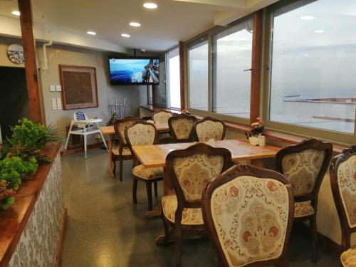 Afbeelding uit fotogalerij van Gulec Hotel & Spa - Special Category in Istanbul