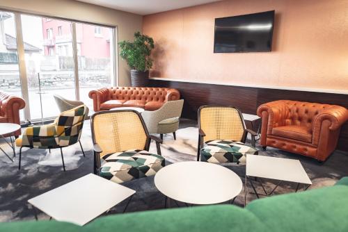 Mercure Belfort Centre Belfort Updated 2021 Prices