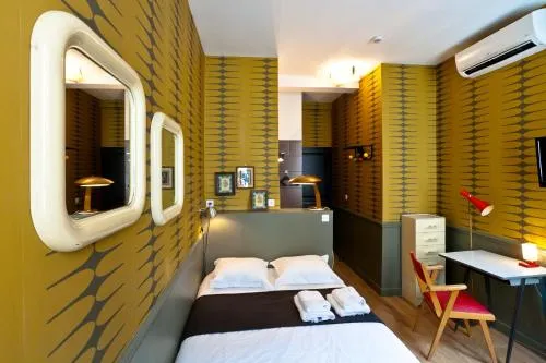 Casa Ortega photo 3