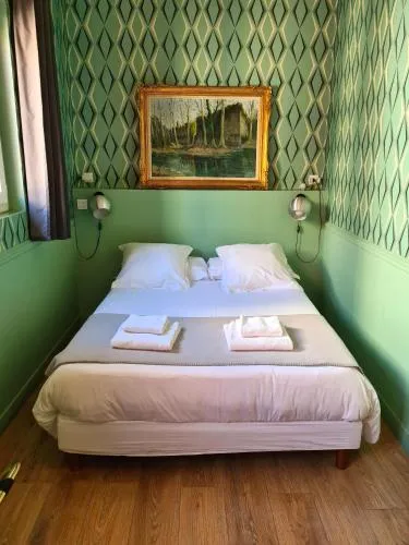 Casa Ortega photo 14