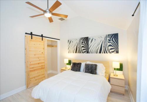 Palms Luxe Condo – Photos 2