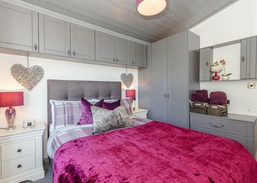 Φωτογραφία από το άλμπουμ του Tan Rallt Holiday Park & Spa σε Abergele