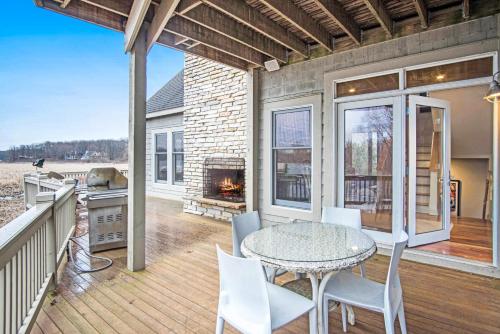 Harbor House – Photos 4