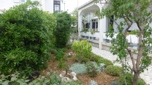 Apartments Tanja & Boris – Photos 2