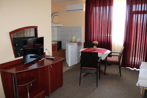 Gallery image of Guest House Bordo in Obzor