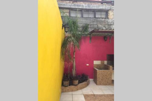 Imagen de la galería de Aloja, en Monterrey