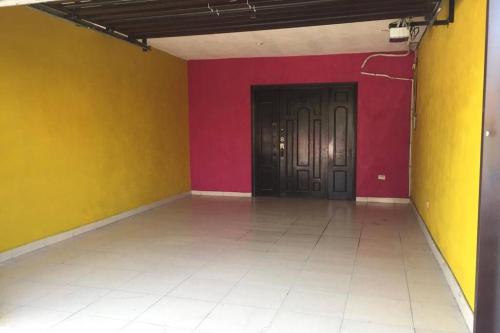 Imagen de la galería de Aloja, en Monterrey