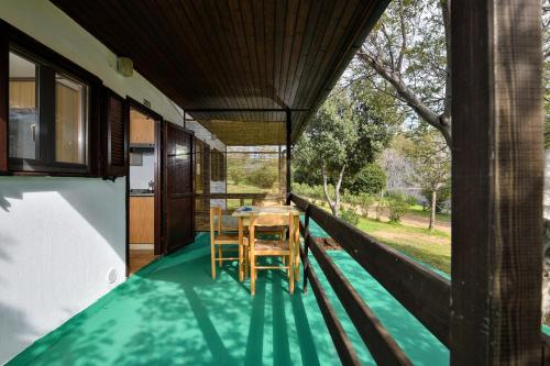 Villaggio Camping Tesonis Beach – Photos 3