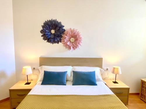 Excelente apartamento en el centro de Cambrils