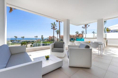 Luxury High End - Santa Barbara Heights CLC - For Work, Play ...